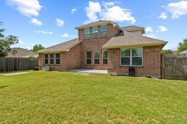 Building Photo - 7113 Cromarty Ln