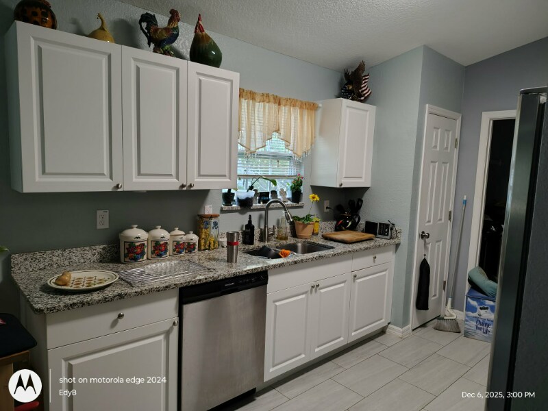 Building Photo - 19370 St Benedict Dr