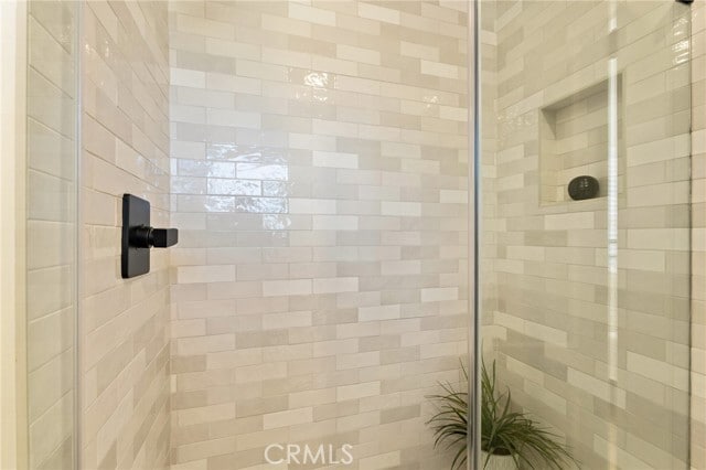 Building Photo - 267 Olive St