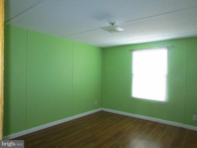 Building Photo - 24995 Kruger Rd