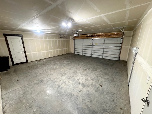 Building Photo - 307 Rugged Crk Ave