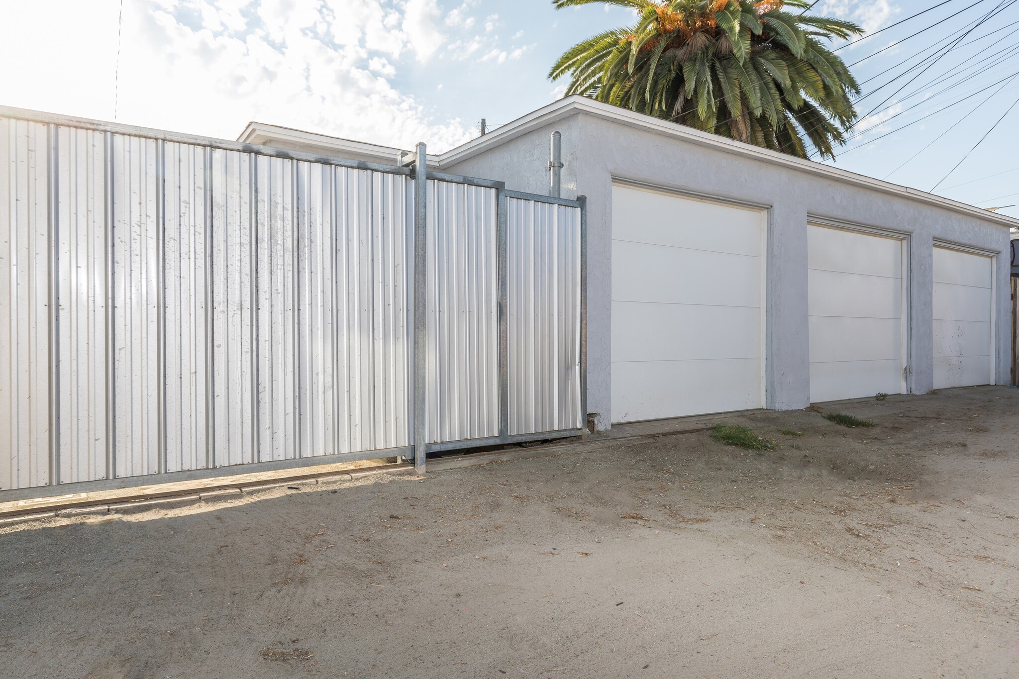 Building Photo - 4079 38th St