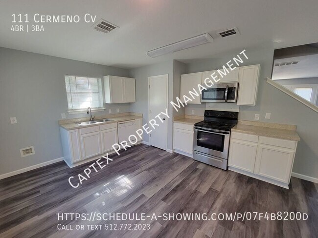 Building Photo - 111 Cermeno Cove
