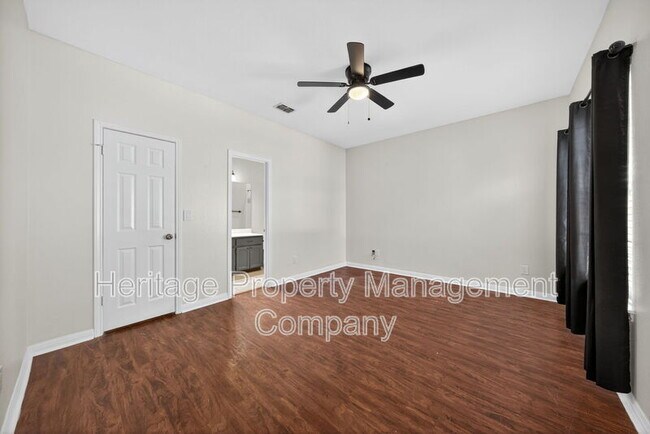 Building Photo - 13510 Mt Olympus