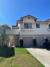 Building Photo - 3045 Corte Trabuco