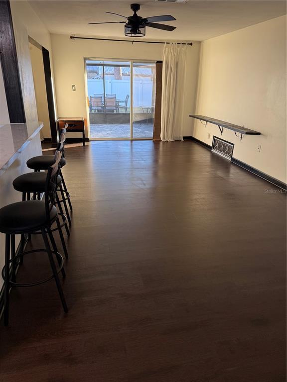 Building Photo - 15204 Monet Dr