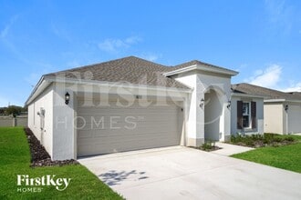 Building Photo - 651 Lindbergh Wy