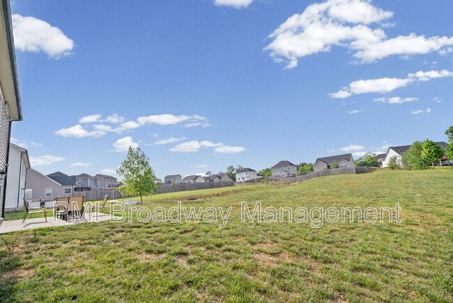 Building Photo - 474 Indian Overlook