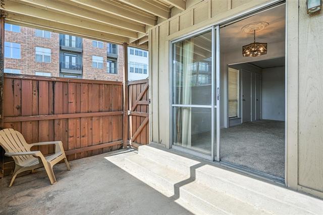 Building Photo - 4524 Amesbury Dr
