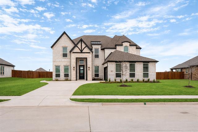 Building Photo - 1817 Hidden Crk Dr