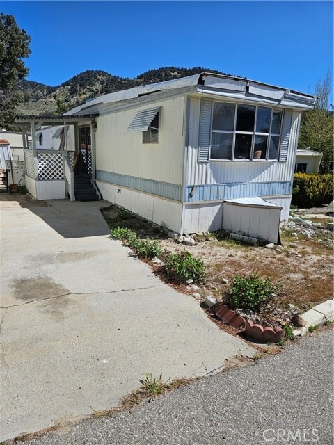 Building Photo - 2801 Johnson Rd