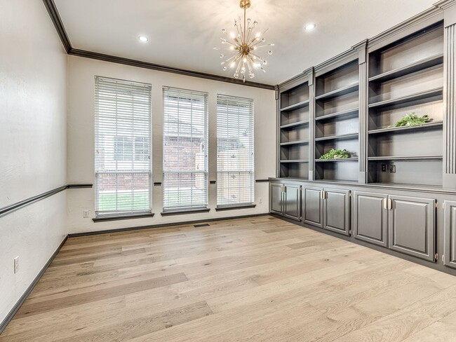 Building Photo - Extensively Remodeled Home in Remington Ad...