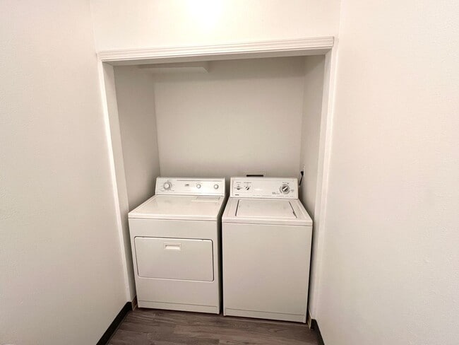 Building Photo - Centennial Neighborhood Newer Construction 2-Story Home with Attached Garage, Huge Fenced Yard!