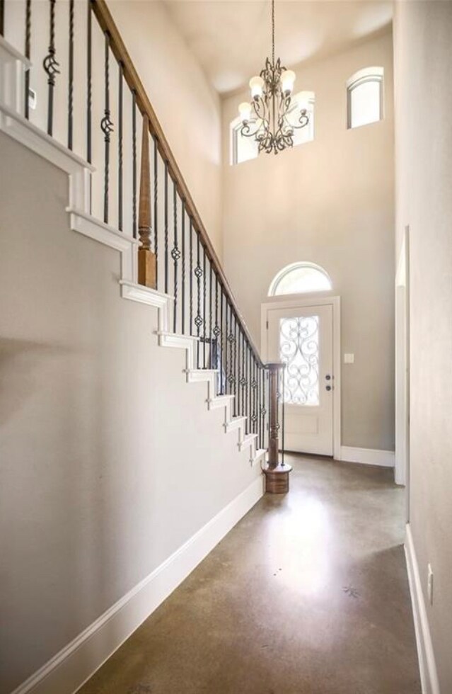 Building Photo - 108 Quail Run