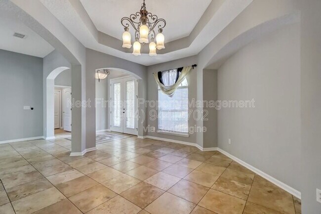 Building Photo - 6132 White Tip Rd