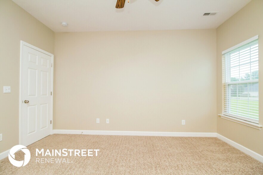 Building Photo - 658 Fleming Farms Dr