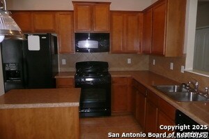 Building Photo - 6706 Bowie Cir
