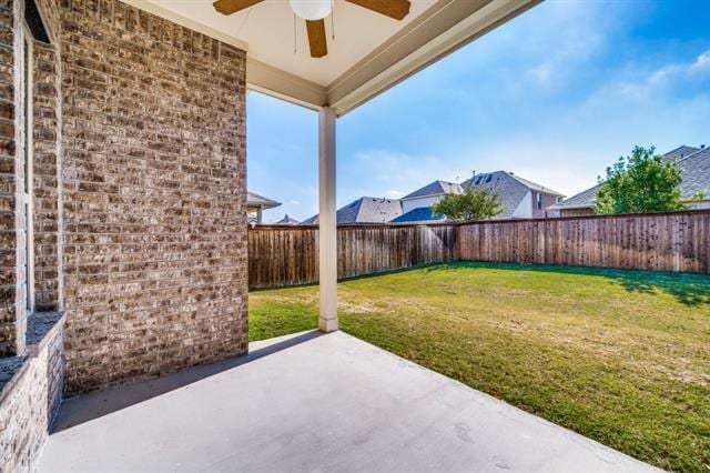 Building Photo - 16708 Central Garden Ln