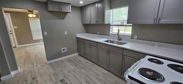 Building Photo - 401 N Brazos Ave