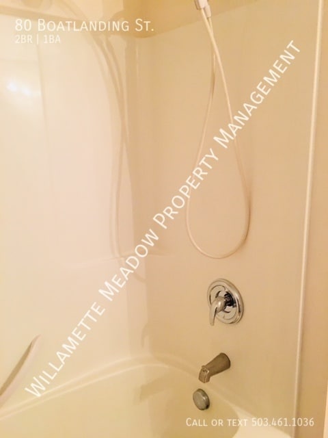 Building Photo - 80 Boatlanding St