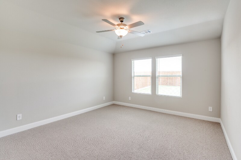 Building Photo - 611 Jack St