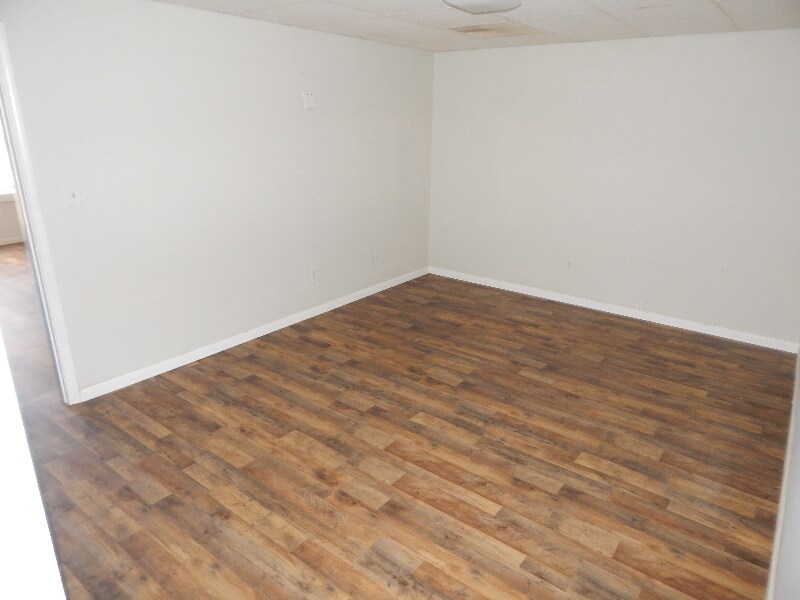 Building Photo - 1603 N Main St
