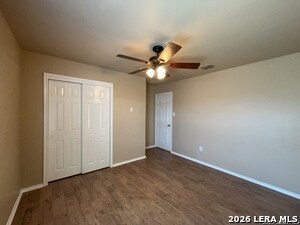 Building Photo - 9850 Gazelle Ford