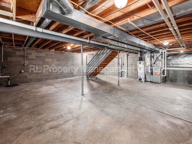 Building Photo - 4280 Preservation Ave