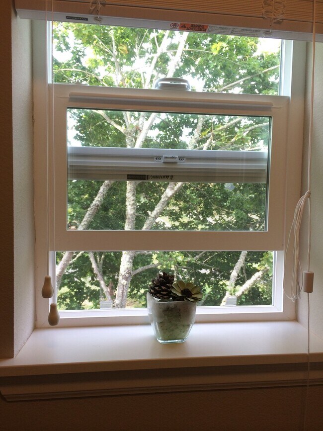 Building Photo - Absolutely Beautiful 5 Bedroom Home!! A Must See!!