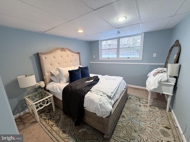 Building Photo - 5115 Irving St