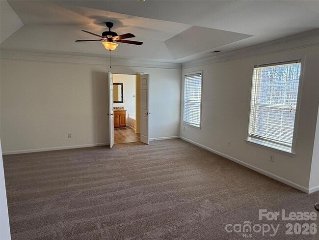 Building Photo - 10931 Chastain Parc Dr