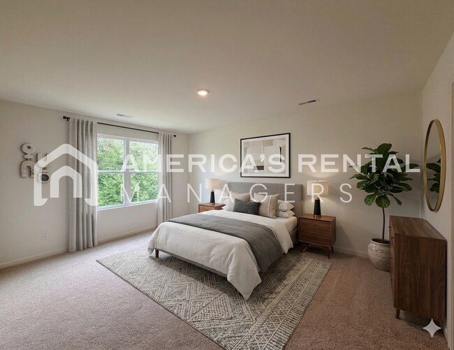 Building Photo - New Construction Home for Rent! DEPOSIT PENDING!