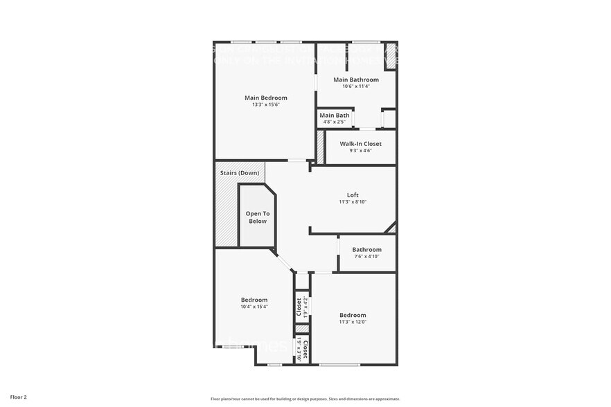 Building Photo - 7185 Heritage Oak Ct