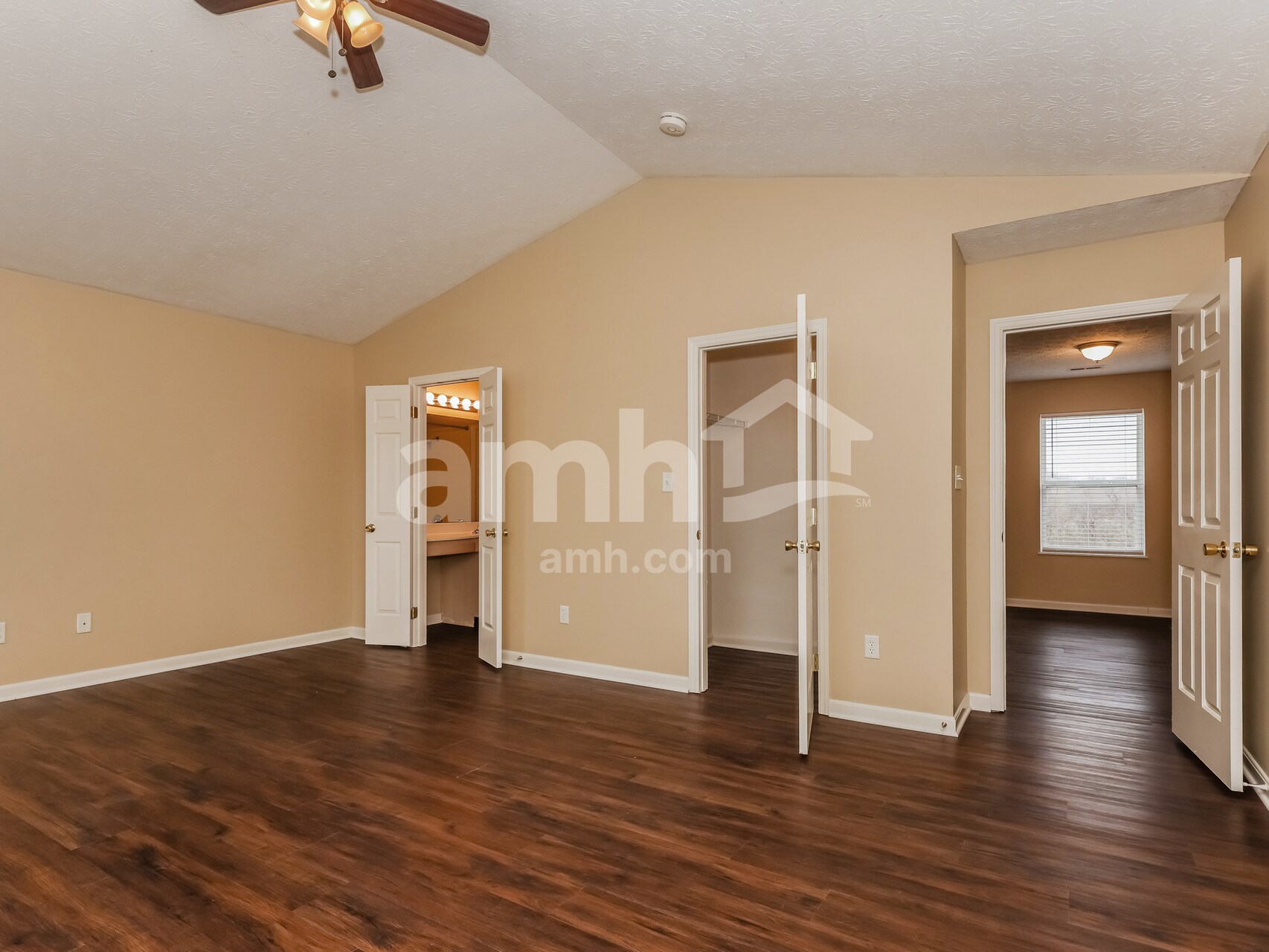 Building Photo - 107 Worthington Dr
