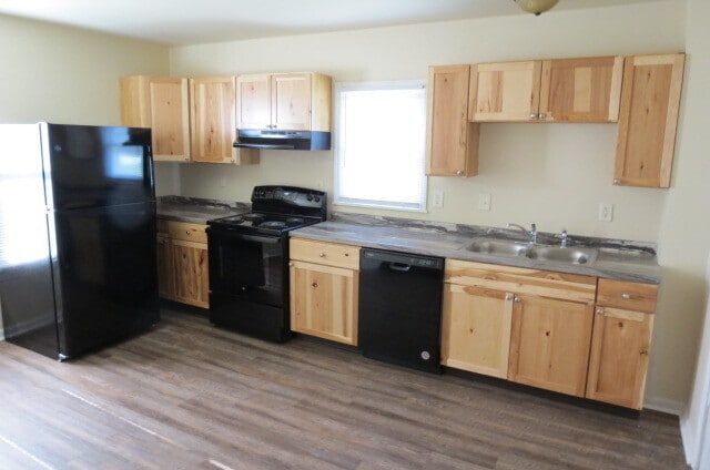 Building Photo - 2802 W Old Duvall Ct