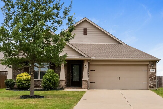 Building Photo - 339 Chamberlain Dr
