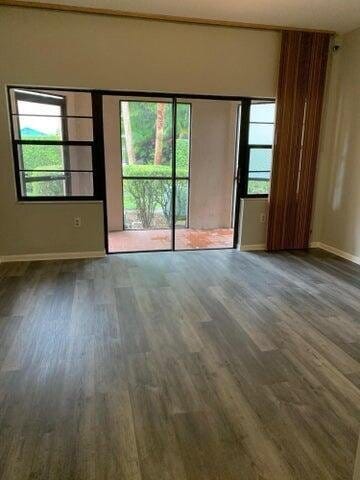 Building Photo - 6606 Villa Sonrisa Dr