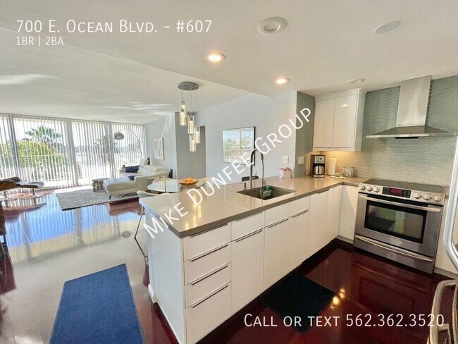 Building Photo - 700 E Ocean Blvd