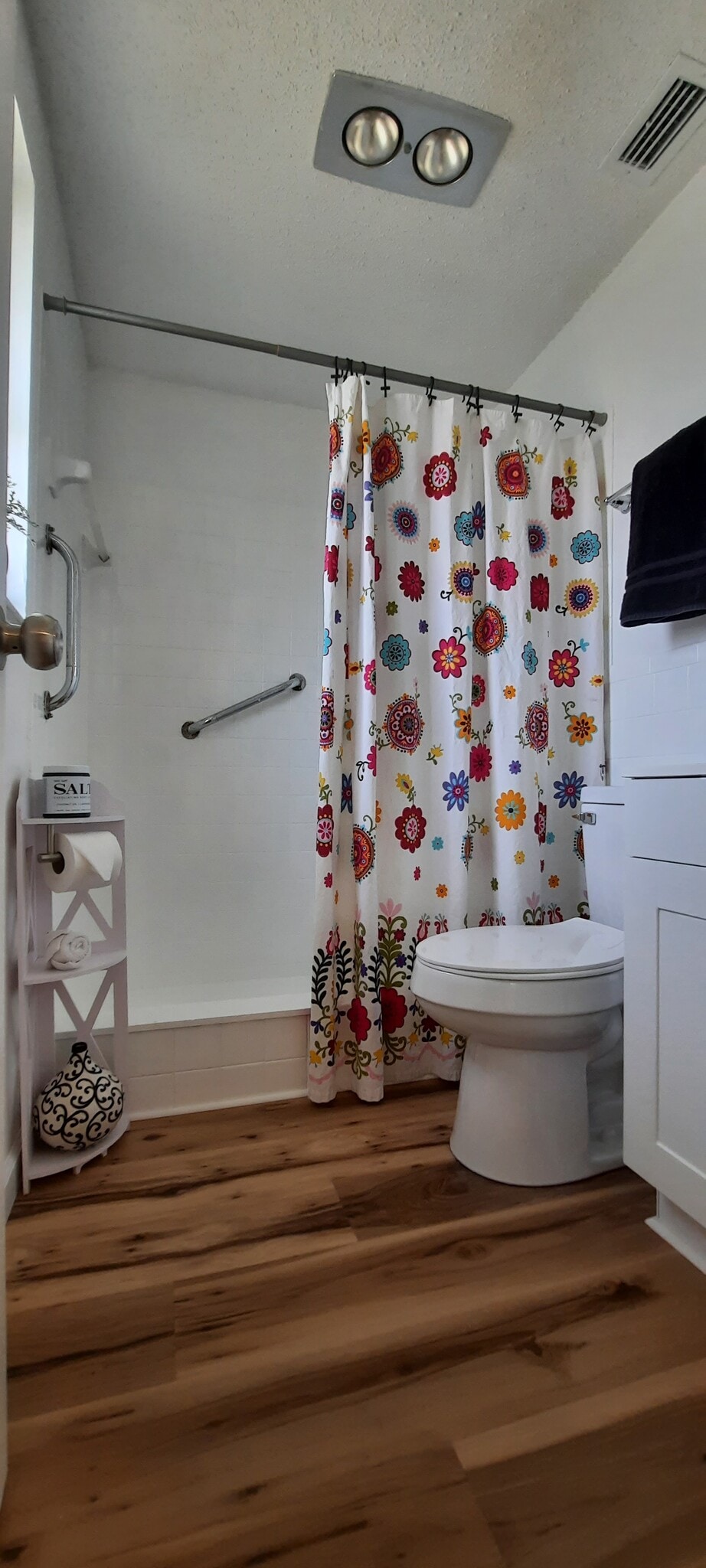 Building Photo - 4951 Elkner St