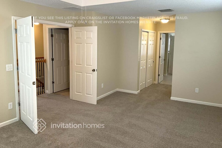 Building Photo - 1374 Crane Crest Way