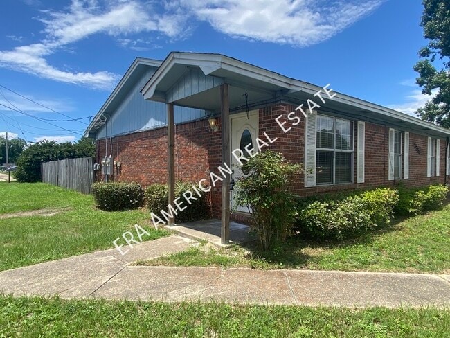 Primary Photo - 3354 La Leyenda Ct