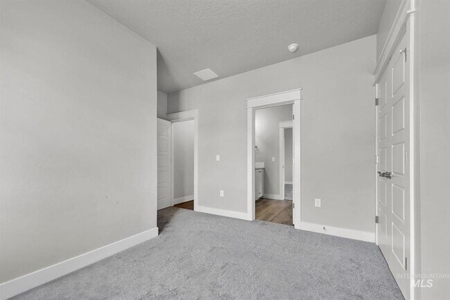 Building Photo - Immaculate Single-Level Home w/3-Car Garage