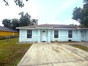 Building Photo - 3120 Economy St