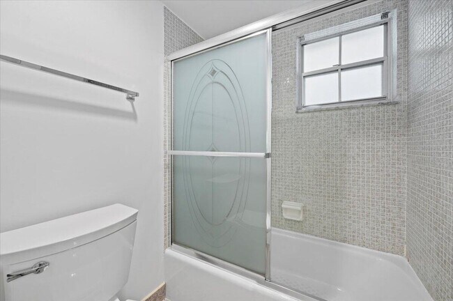 Building Photo - 1251 Sugar Sands Blvd