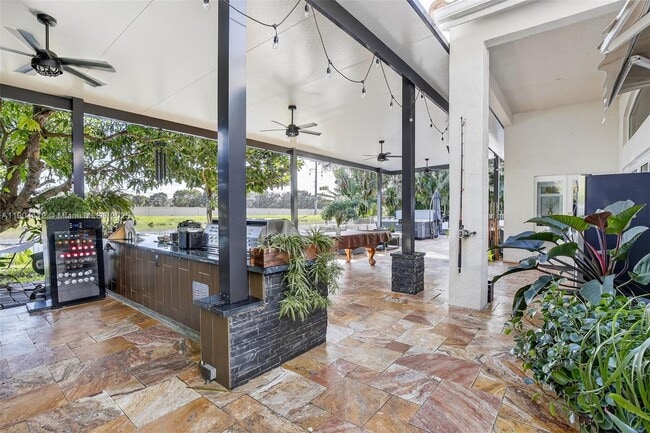 Building Photo - 18950 SW 16th St