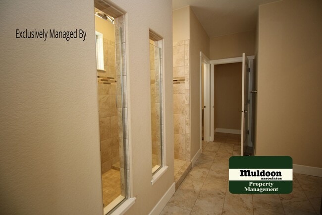 Building Photo - Super nice home in Monument!  Coming Soon!
