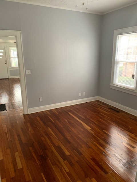 Building Photo - 6460 Farmdale Rd