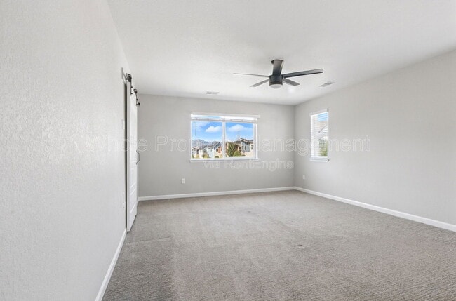 Building Photo - 9191 Rio Lado St