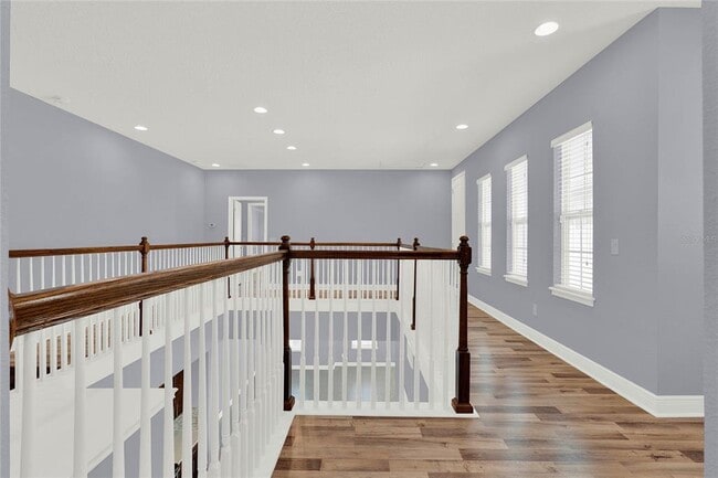 Building Photo - 14137 Walcott Avenue