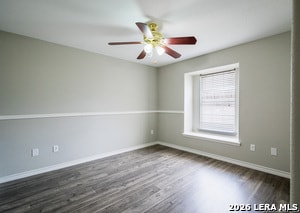 Building Photo - 2811 Del Rio St